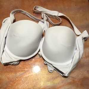 Bating suit top